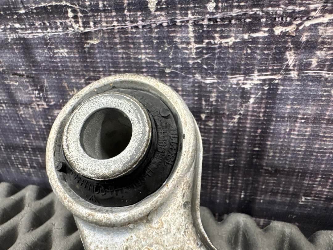 Стойка стабилизатора, 400 рублей, Красноярск