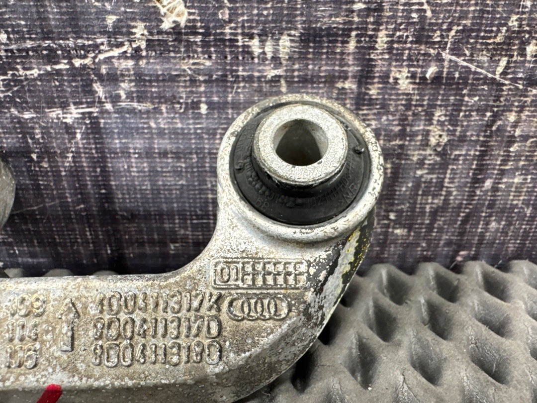 Стойка стабилизатора, 400 рублей, Красноярск