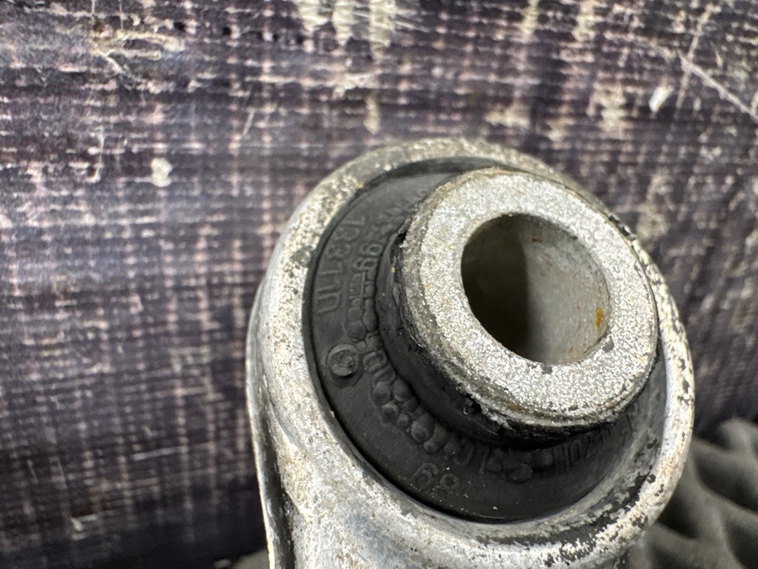 Стойка стабилизатора, 400 рублей, Красноярск