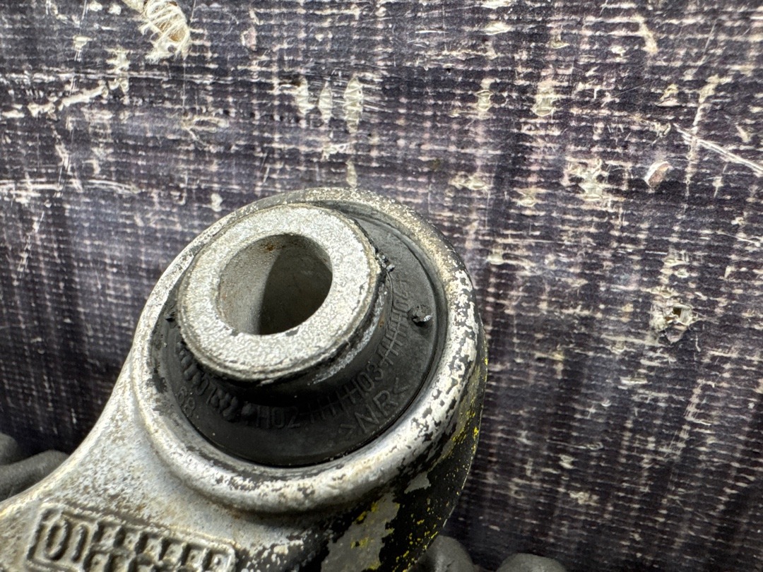 Стойка стабилизатора, 400 рублей, Красноярск