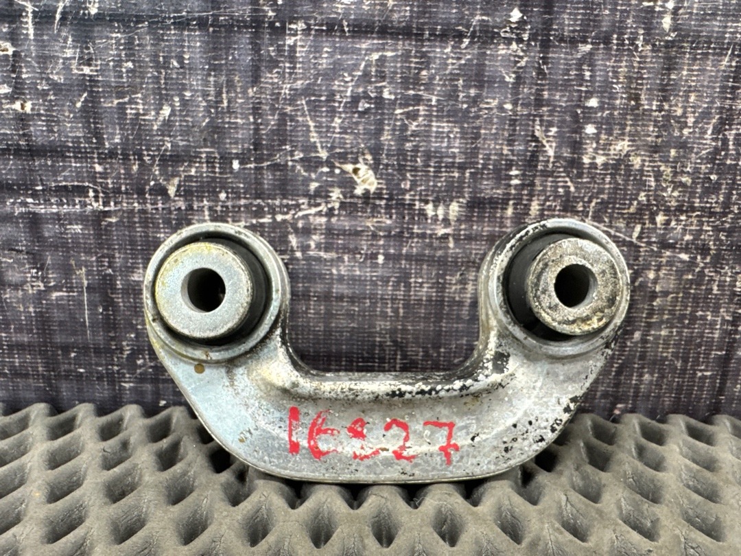 Стойка стабилизатора, 400 рублей, Красноярск