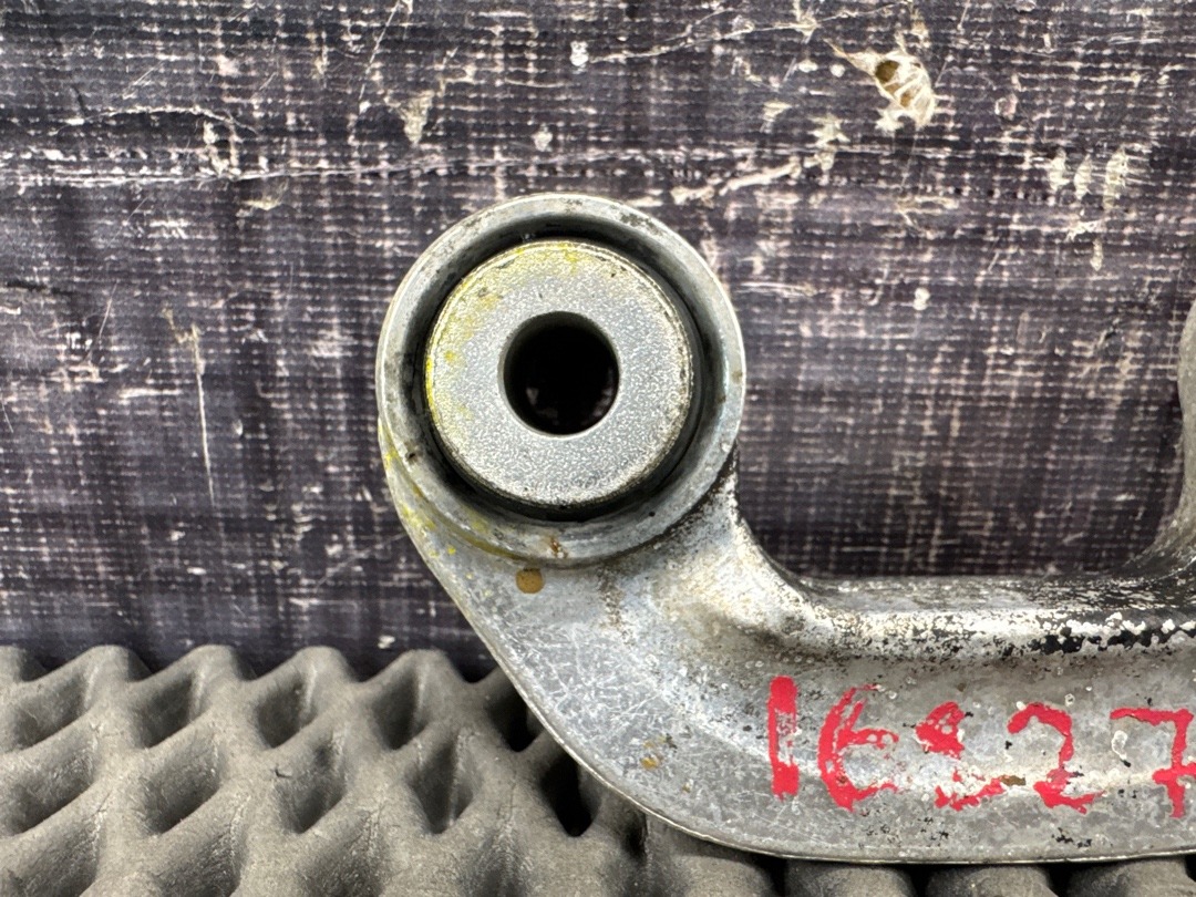 Стойка стабилизатора, 400 рублей, Красноярск