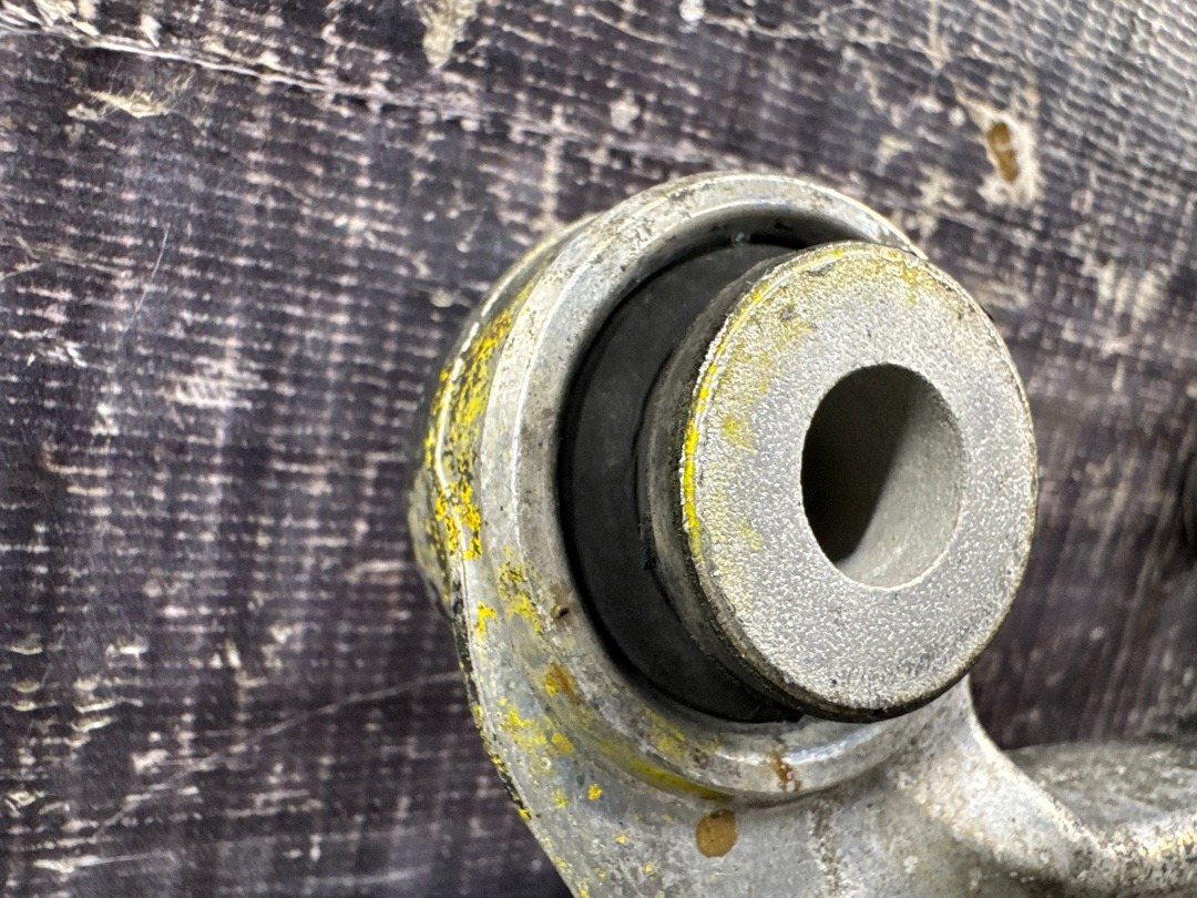 Стойка стабилизатора, 400 рублей, Красноярск