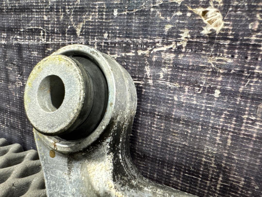 Стойка стабилизатора, 400 рублей, Красноярск