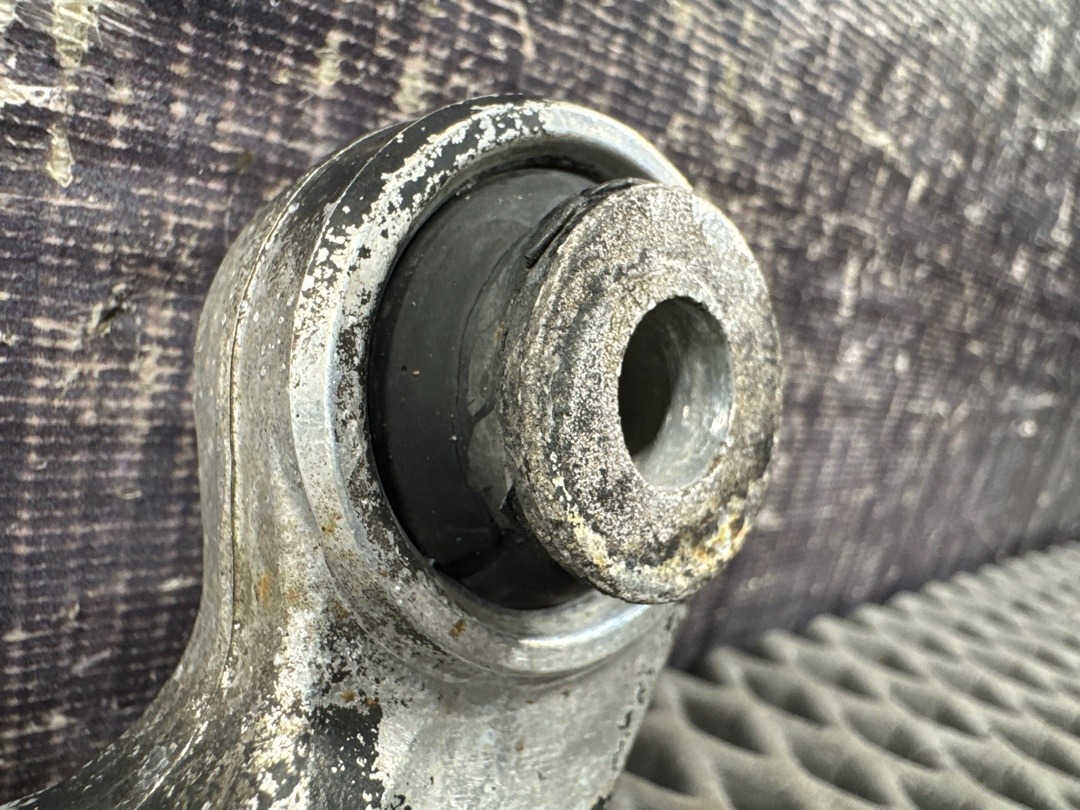 Стойка стабилизатора, 400 рублей, Красноярск