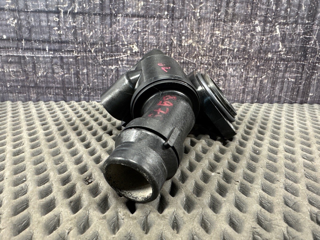 Термостат, 1287 рублей, Красноярск