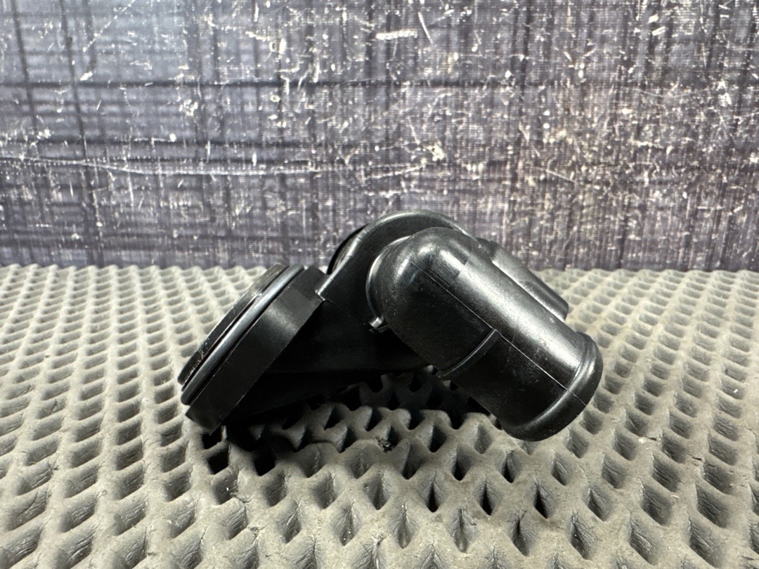 Термостат, 1287 рублей, Красноярск