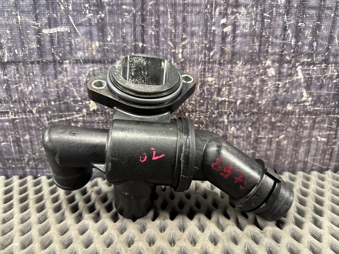 Термостат, 1287 рублей, Красноярск