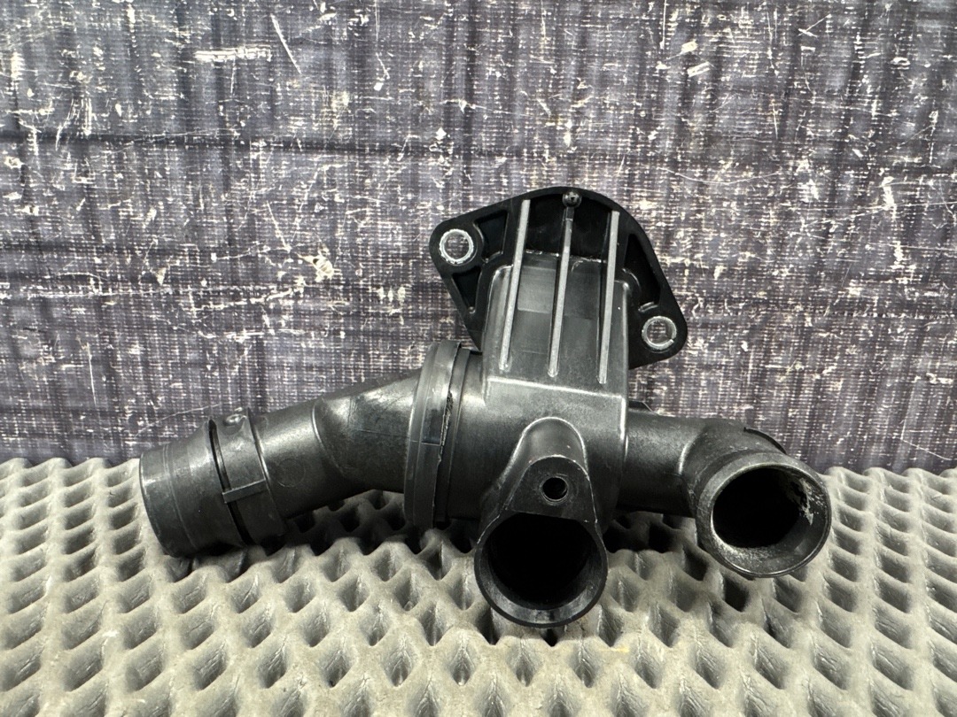 Термостат, 1287 рублей, Красноярск