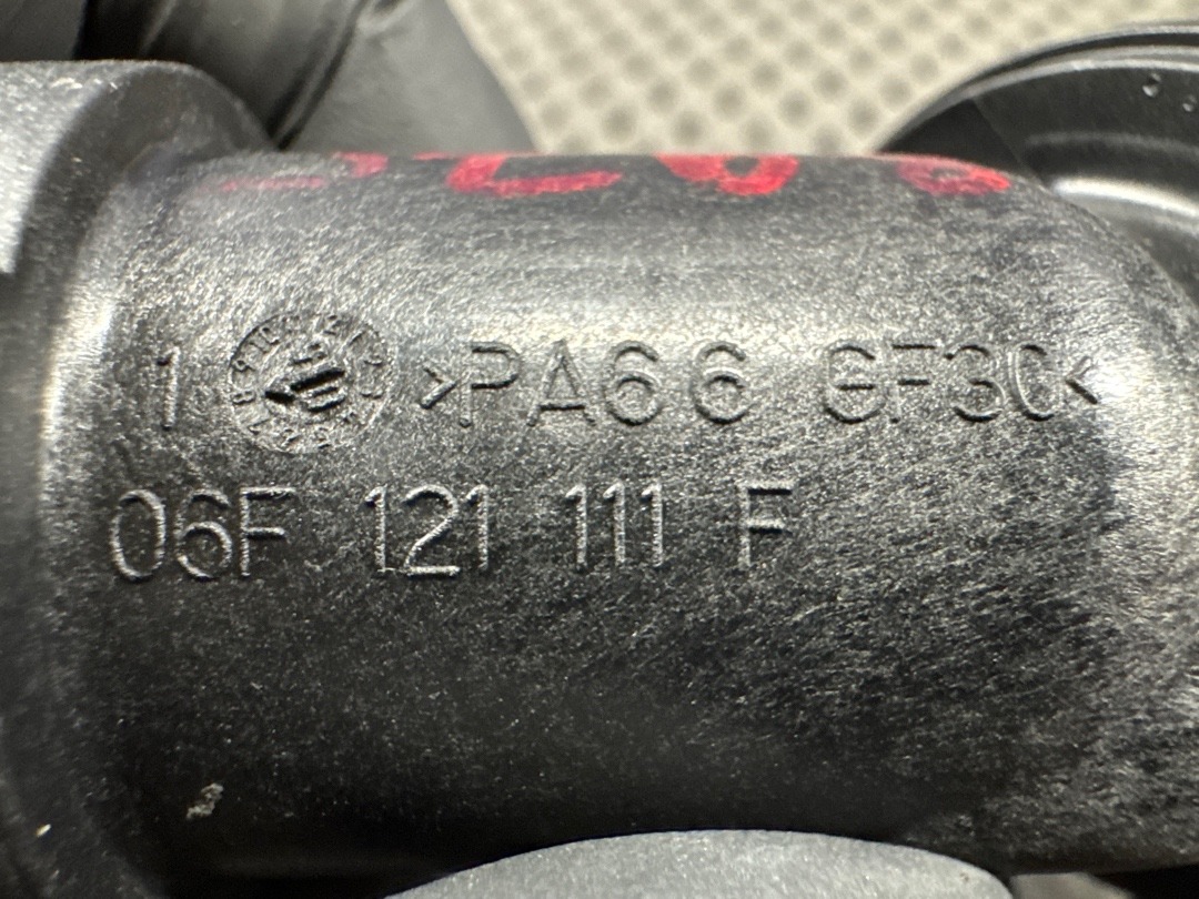 Термостат, 1287 рублей, Красноярск