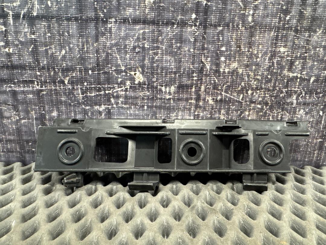 Крепление бампера, 1090 рублей, Красноярск