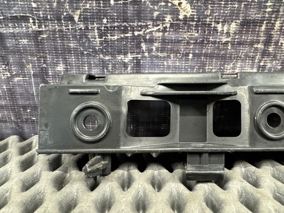 Крепление бампера, 1090 рублей, Красноярск