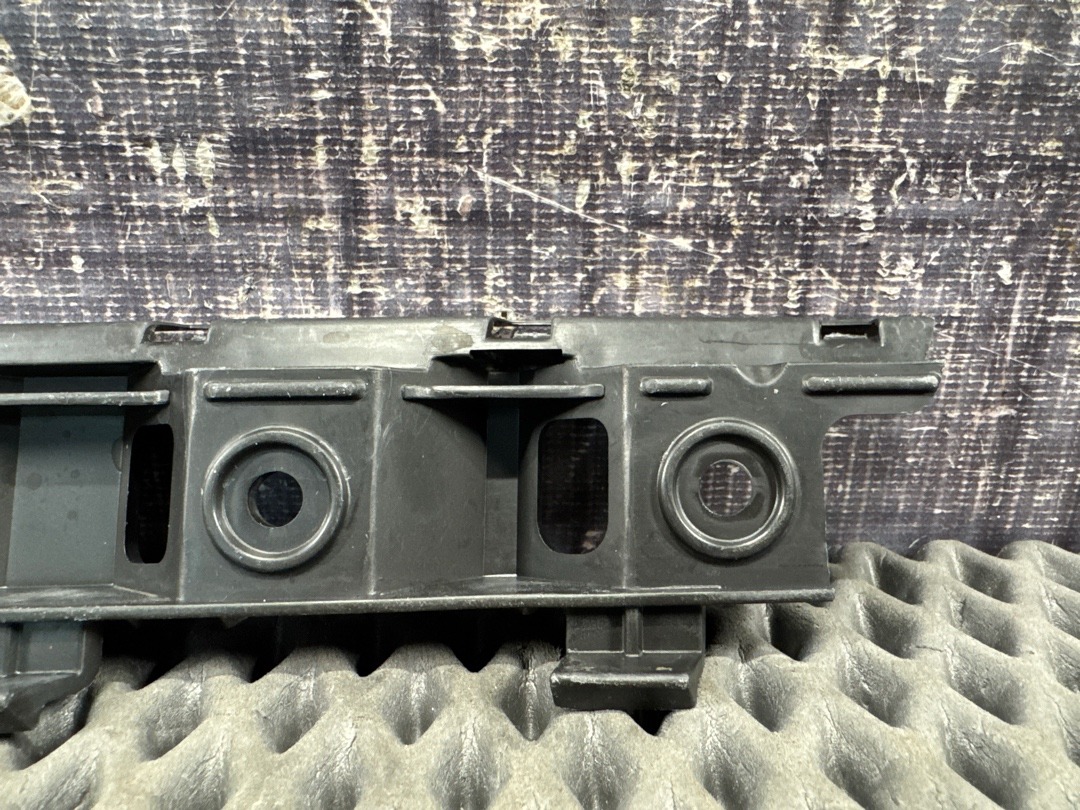 Крепление бампера, 1090 рублей, Красноярск