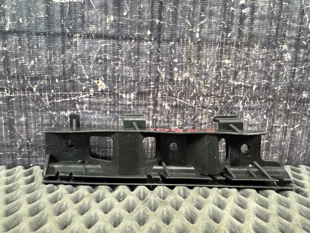 Крепление бампера, 1090 рублей, Красноярск