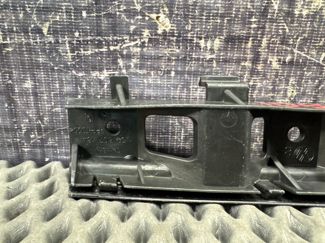 Крепление бампера, 1090 рублей, Красноярск