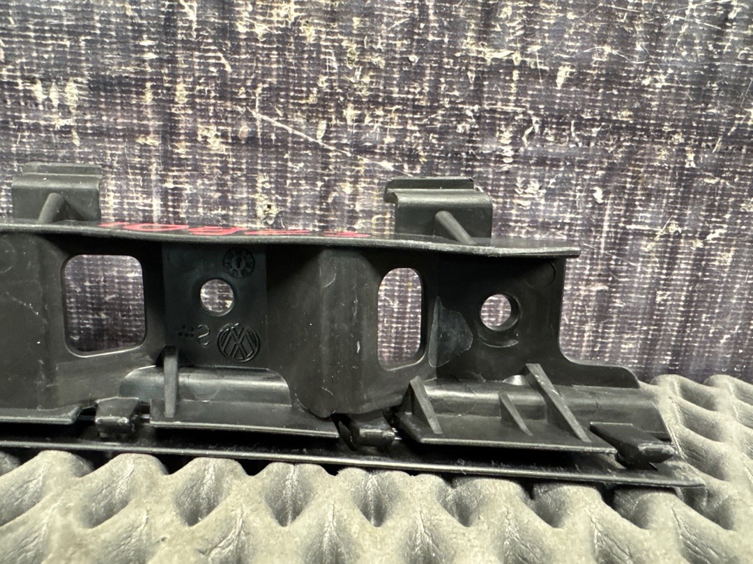 Крепление бампера, 1090 рублей, Красноярск