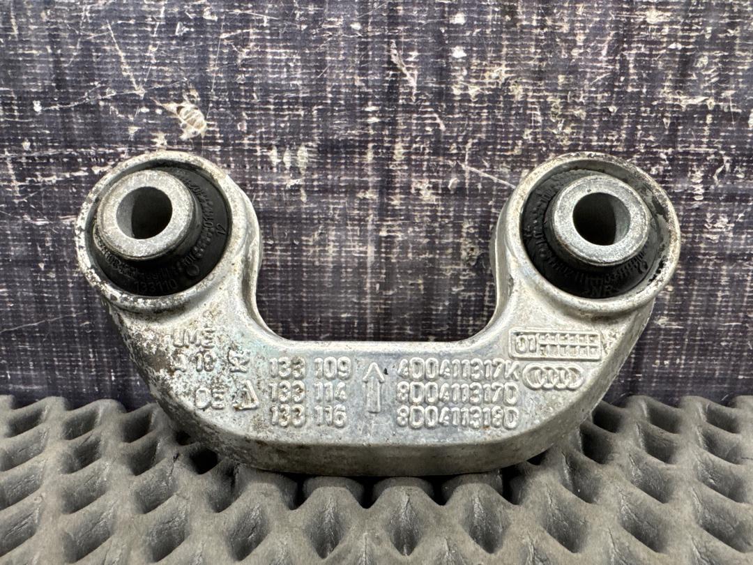 Стойка стабилизатора, 400 рублей, Красноярск