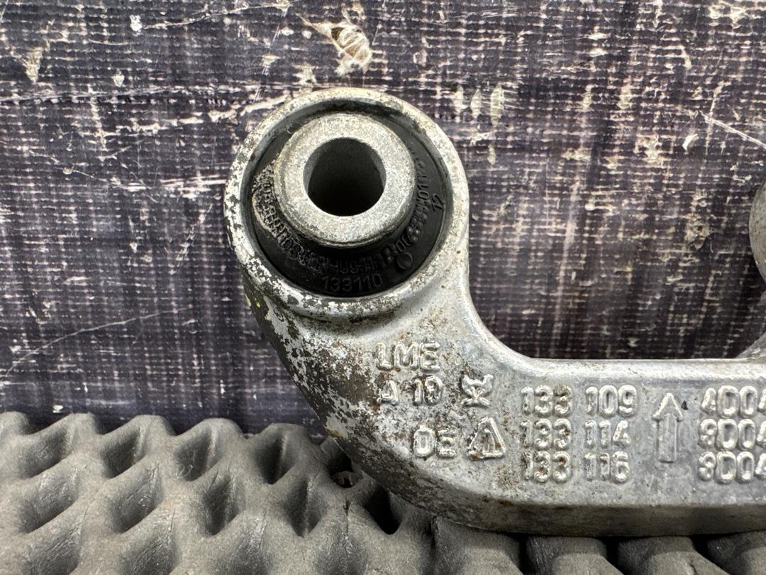 Стойка стабилизатора, 400 рублей, Красноярск