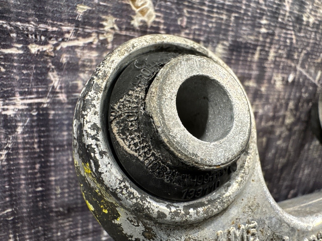 Стойка стабилизатора, 400 рублей, Красноярск