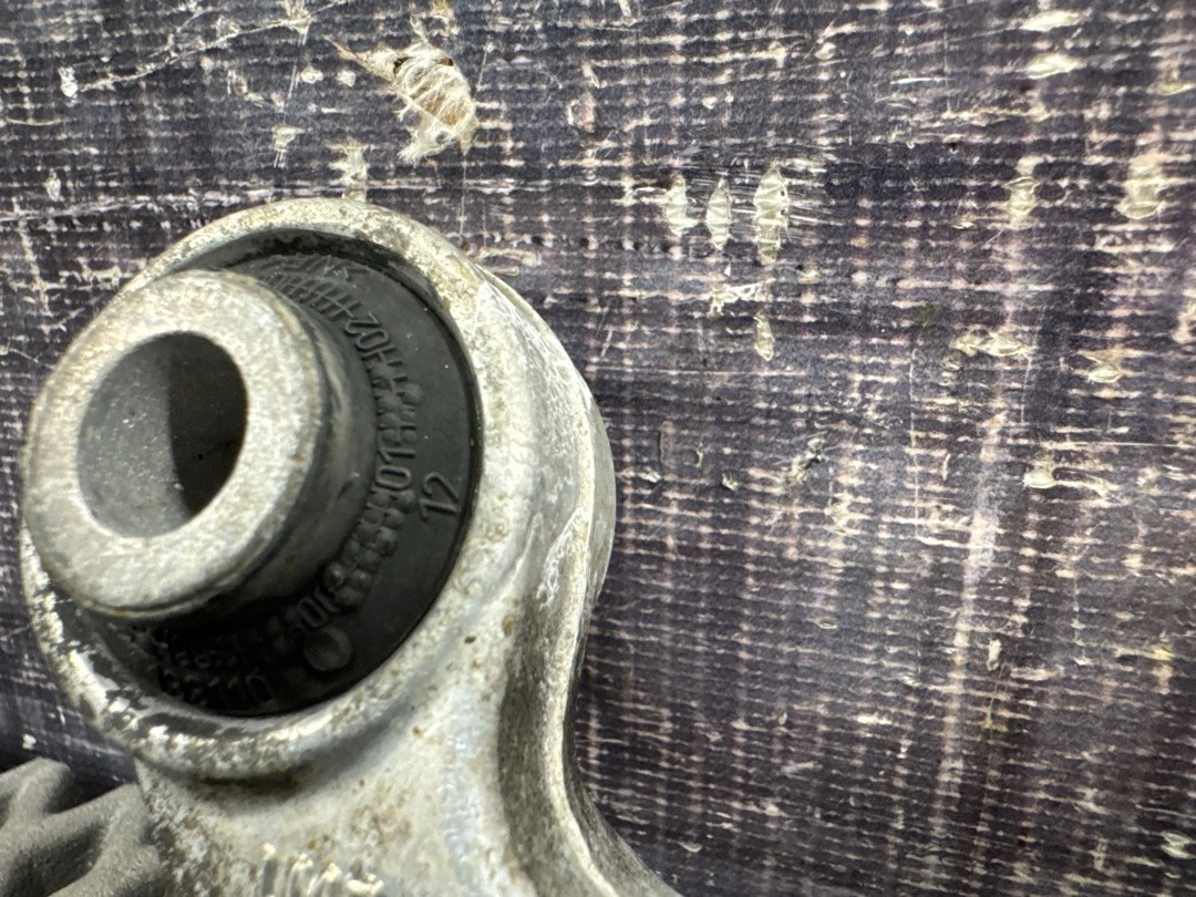 Стойка стабилизатора, 400 рублей, Красноярск