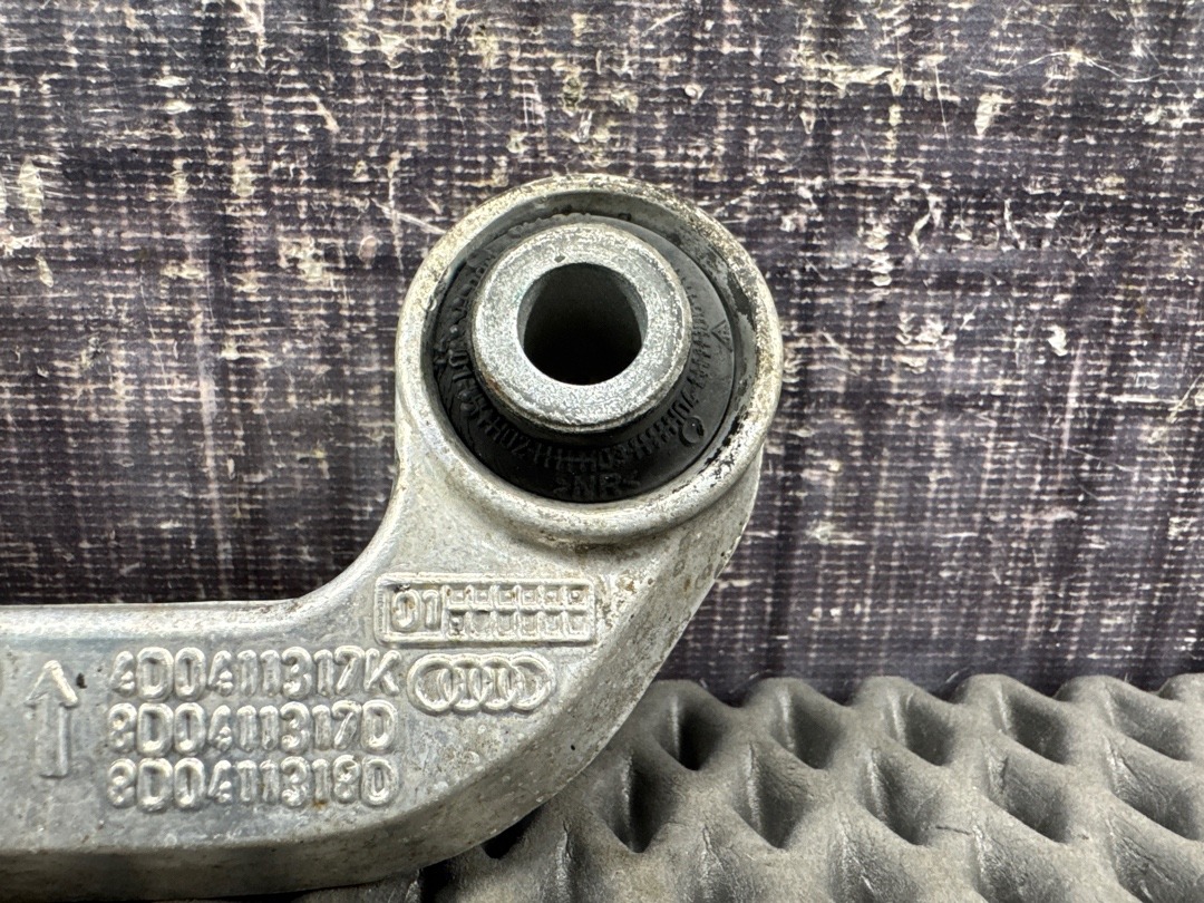 Стойка стабилизатора, 400 рублей, Красноярск