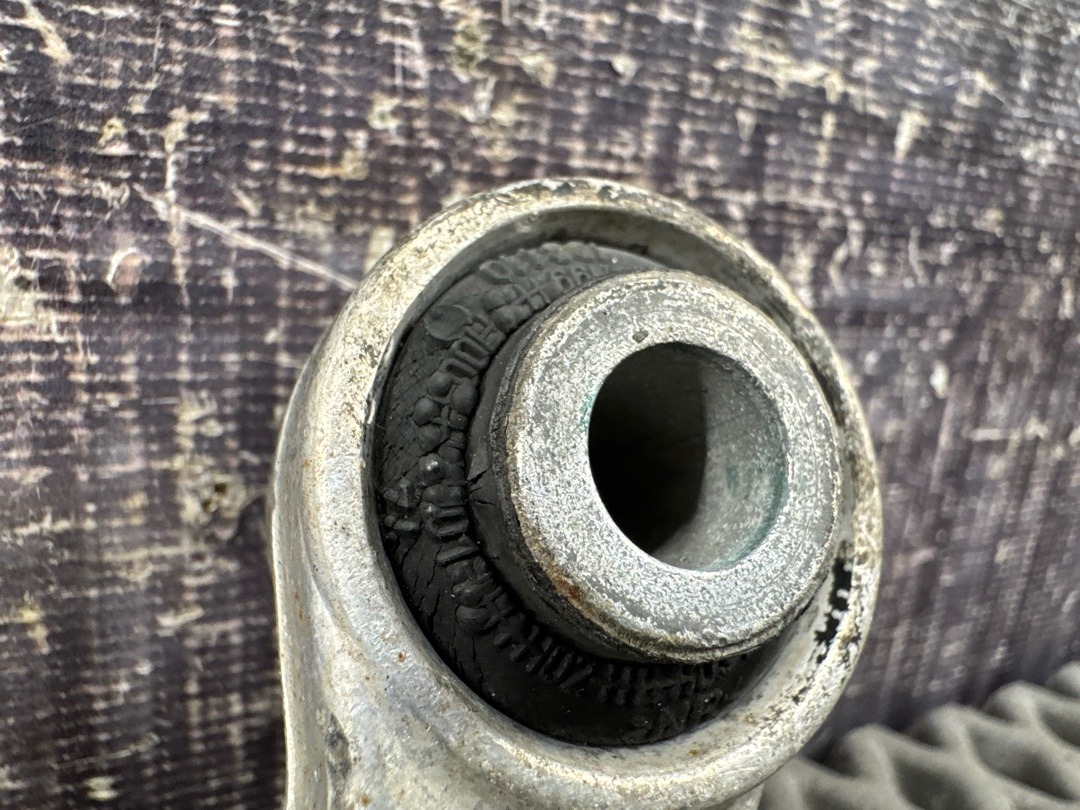 Стойка стабилизатора, 400 рублей, Красноярск