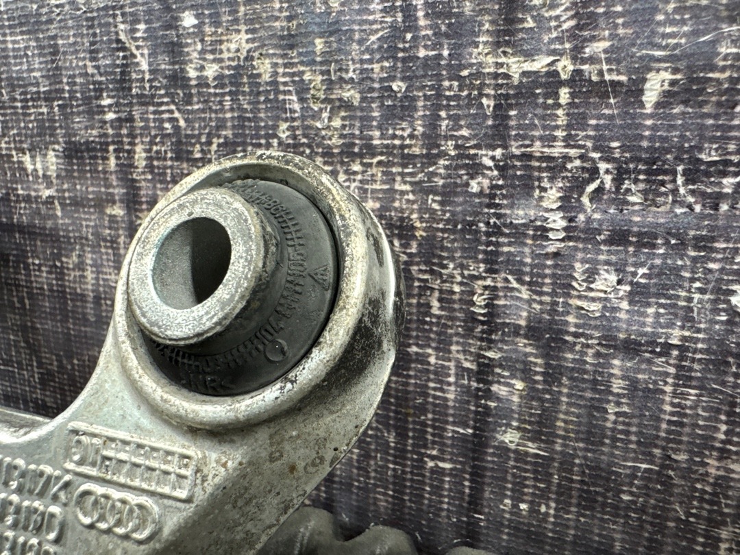 Стойка стабилизатора, 400 рублей, Красноярск