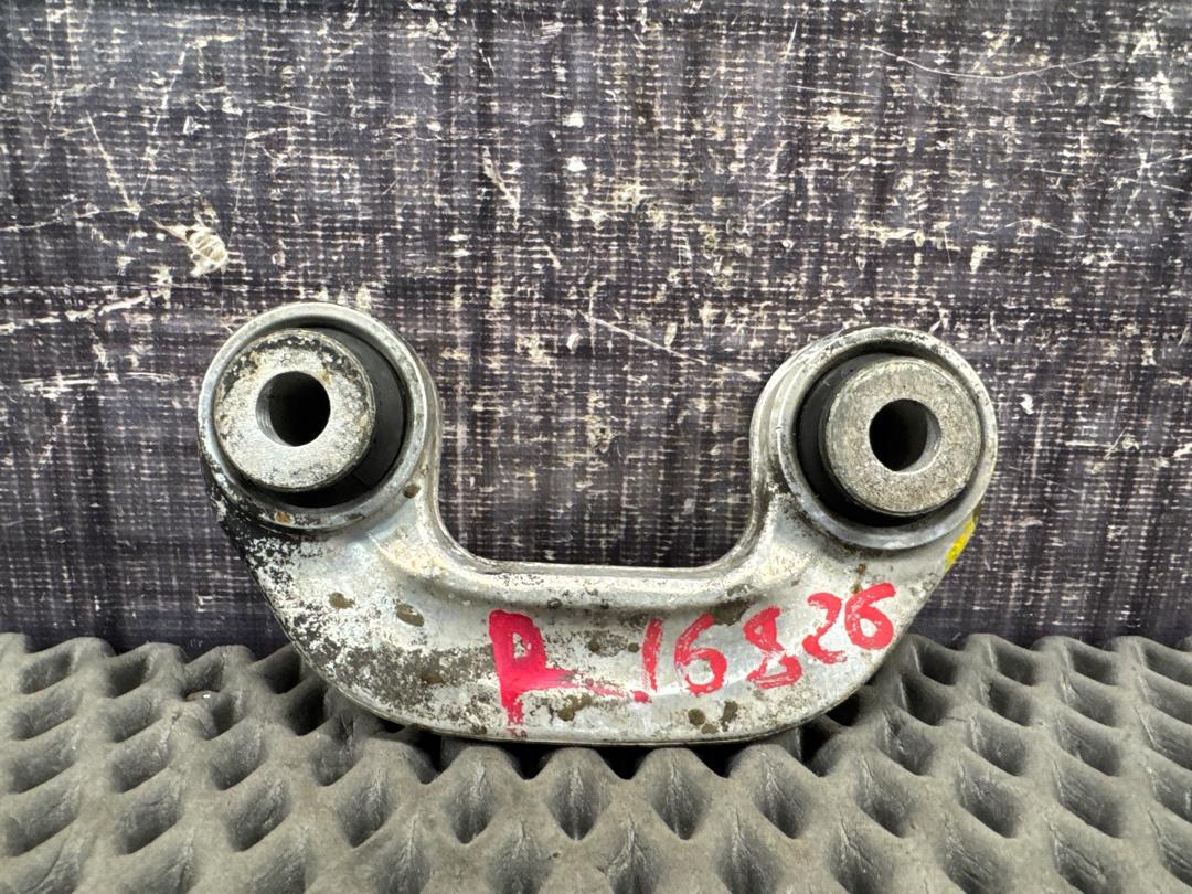 Стойка стабилизатора, 400 рублей, Красноярск