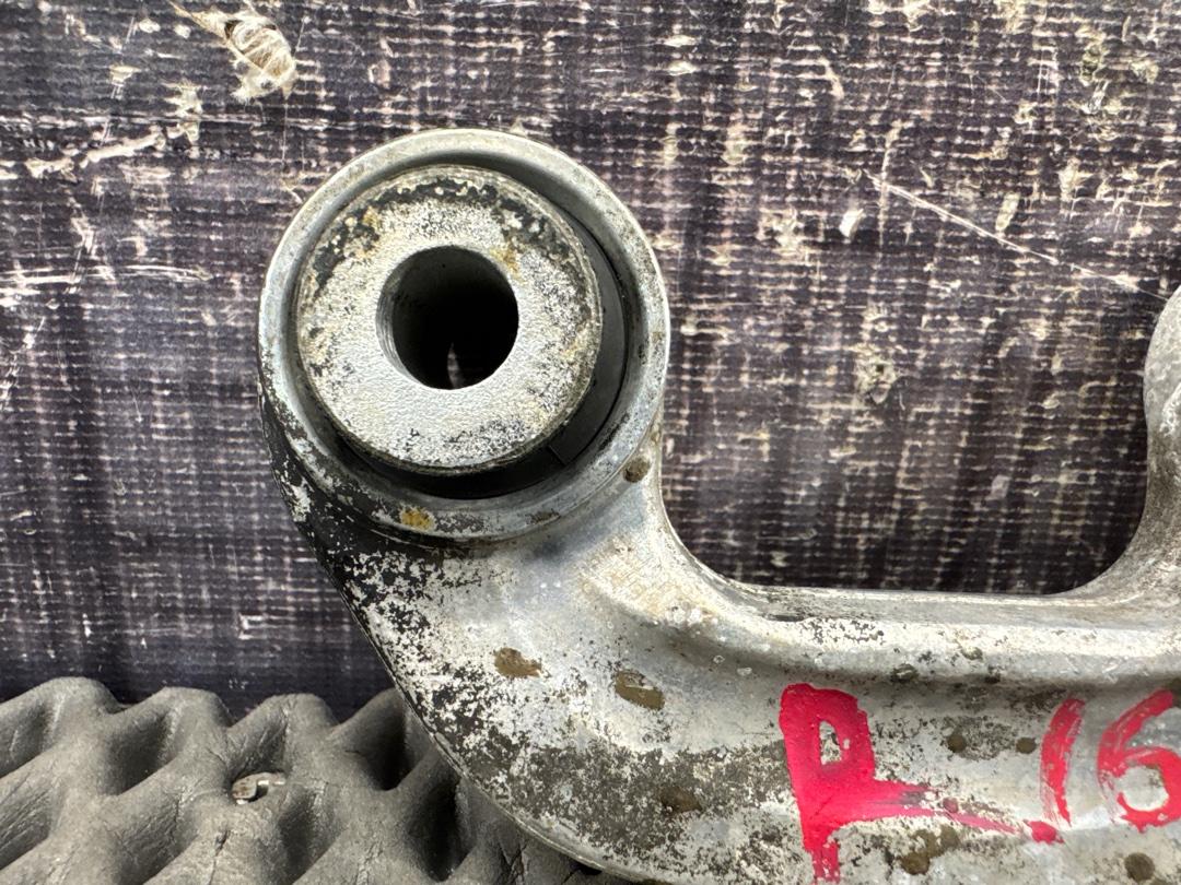 Стойка стабилизатора, 400 рублей, Красноярск