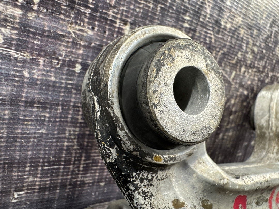 Стойка стабилизатора, 400 рублей, Красноярск