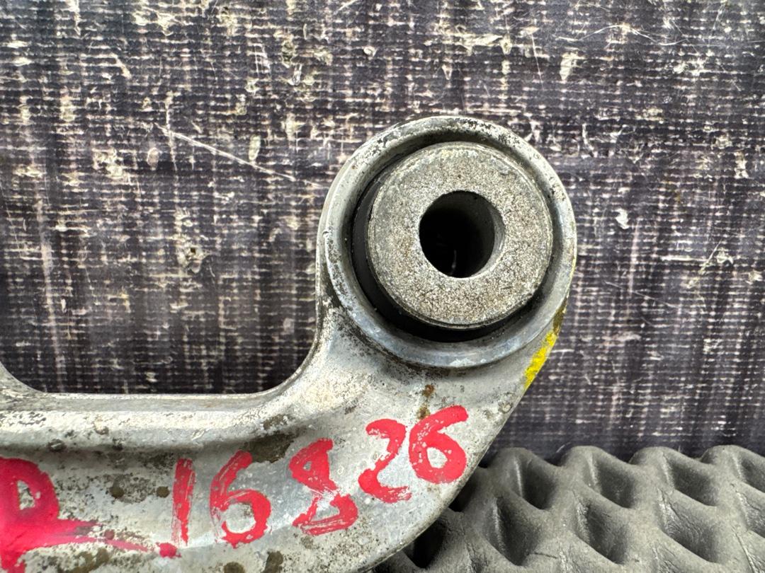 Стойка стабилизатора, 400 рублей, Красноярск