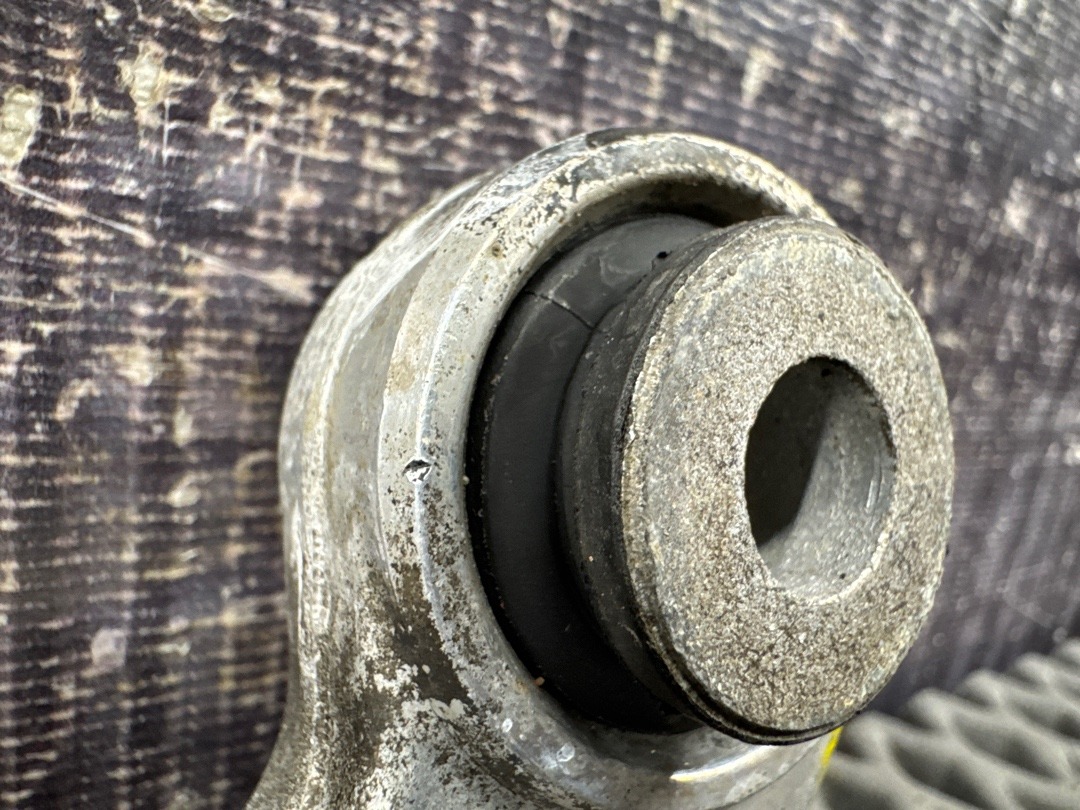 Стойка стабилизатора, 400 рублей, Красноярск