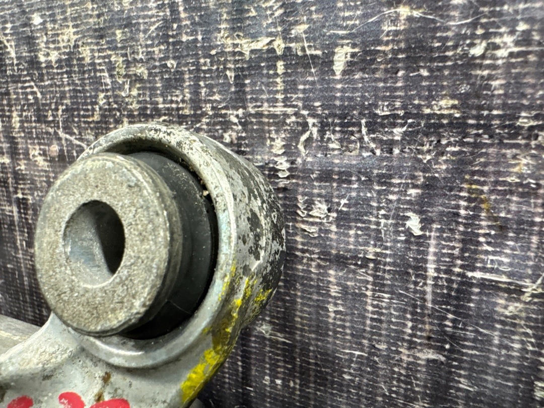 Стойка стабилизатора, 400 рублей, Красноярск