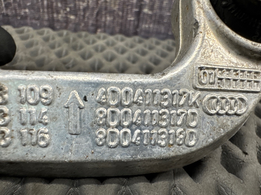 Стойка стабилизатора, 400 рублей, Красноярск