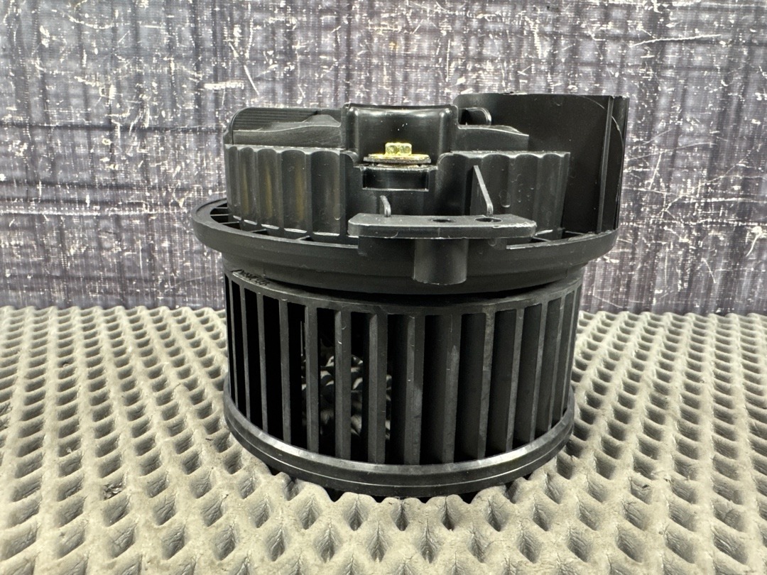 Мотор печки, 2000 рублей, Красноярск