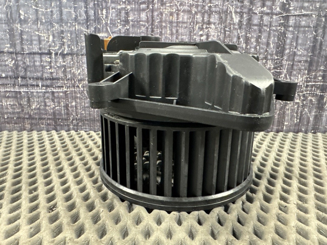 Мотор печки, 2000 рублей, Красноярск