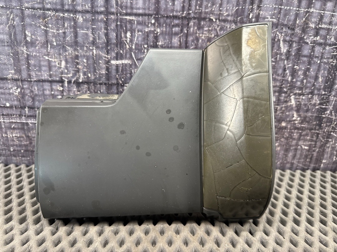 Накладка на порог, 257 рублей, Красноярск