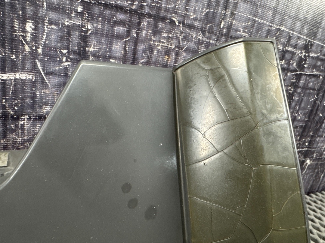 Накладка на порог, 257 рублей, Красноярск