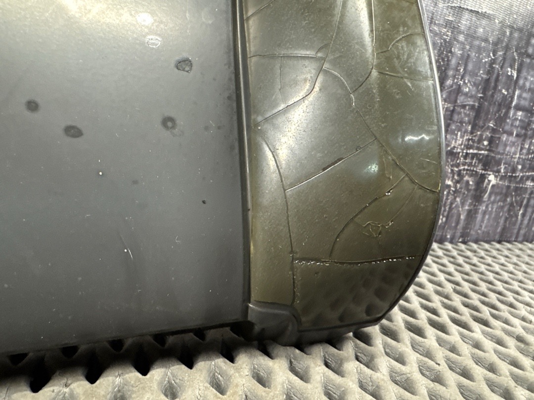 Накладка на порог, 257 рублей, Красноярск