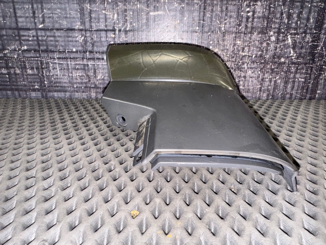 Накладка на порог, 257 рублей, Красноярск