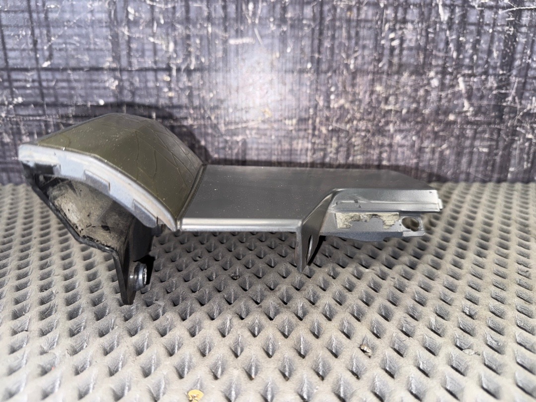 Накладка на порог, 257 рублей, Красноярск