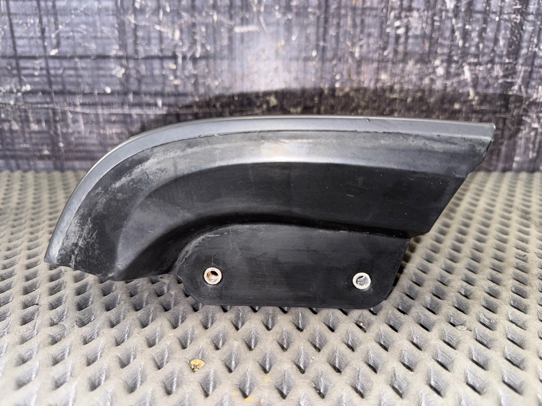 Накладка на порог, 257 рублей, Красноярск