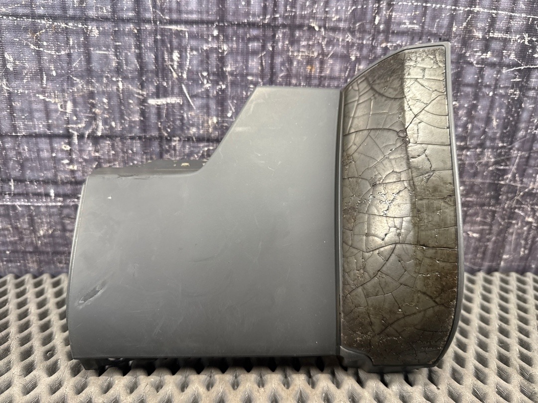 Накладка на порог, 257 рублей, Красноярск