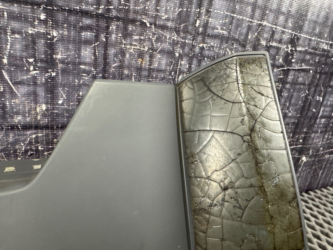 Накладка на порог, 257 рублей, Красноярск