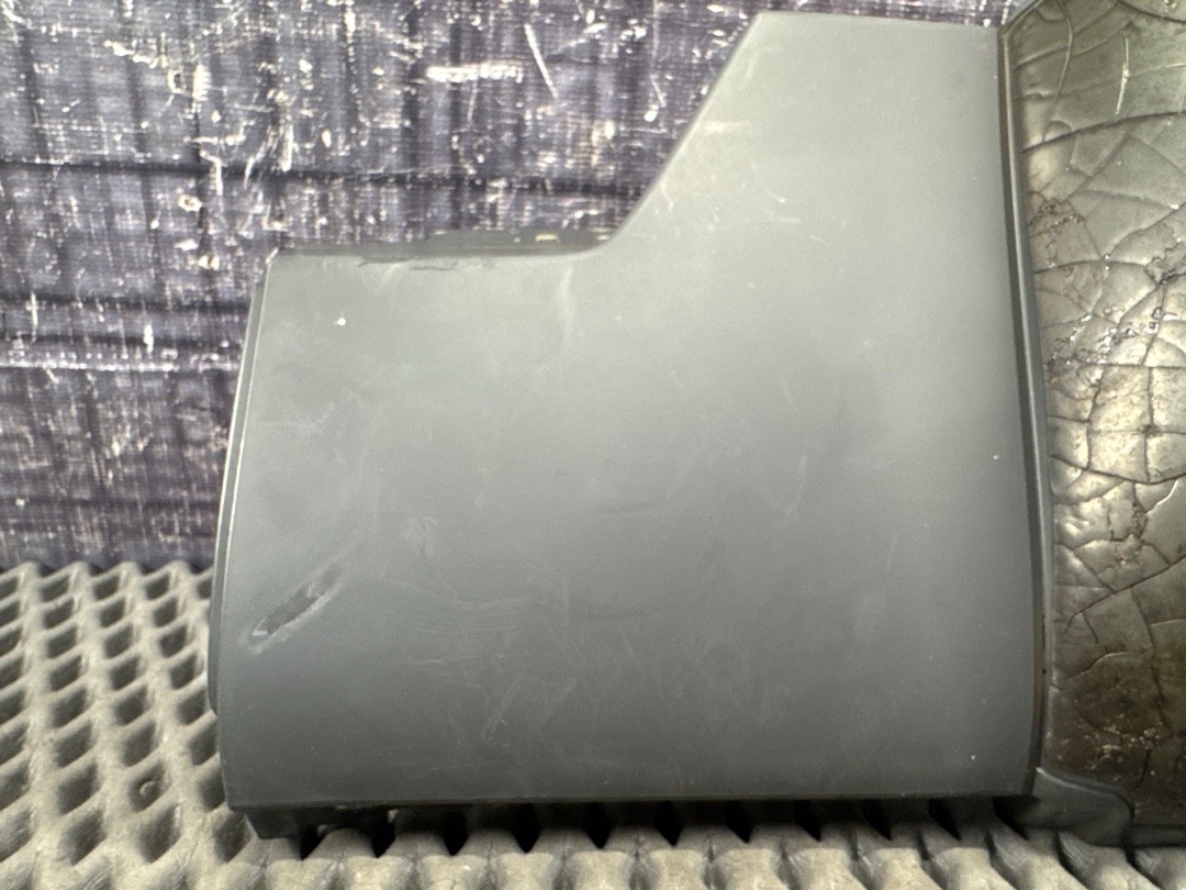 Накладка на порог, 257 рублей, Красноярск