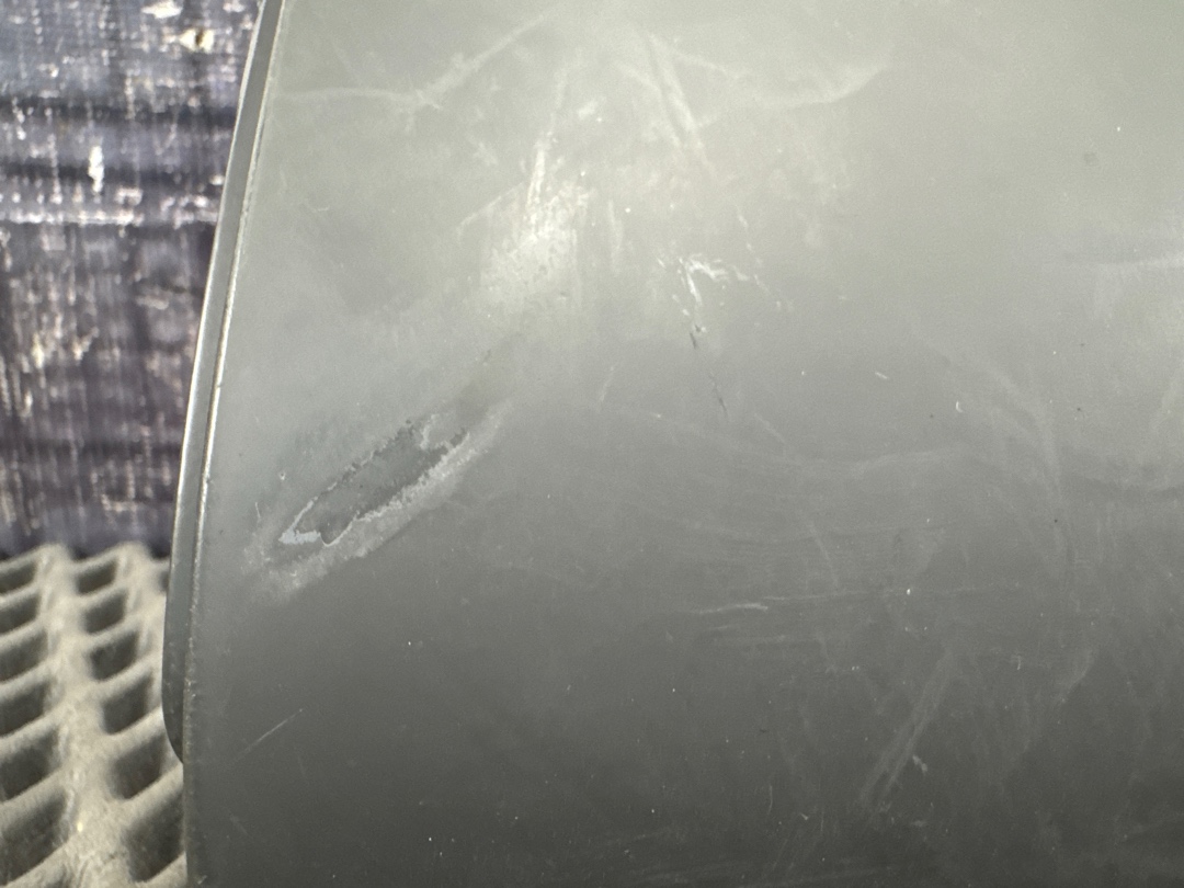 Накладка на порог, 257 рублей, Красноярск