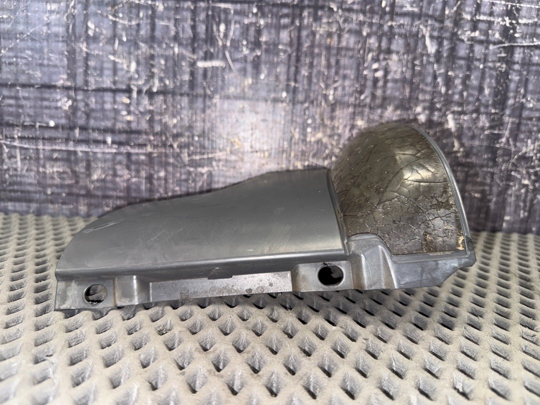 Накладка на порог, 257 рублей, Красноярск