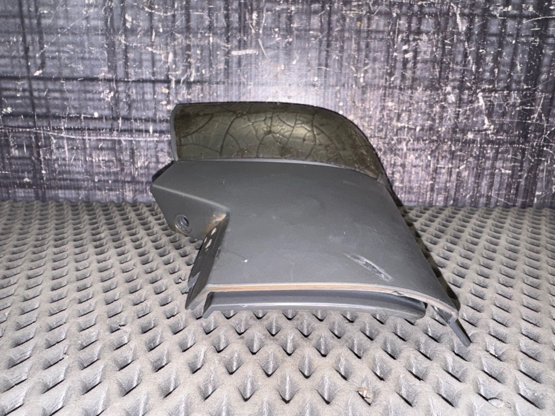 Накладка на порог, 257 рублей, Красноярск