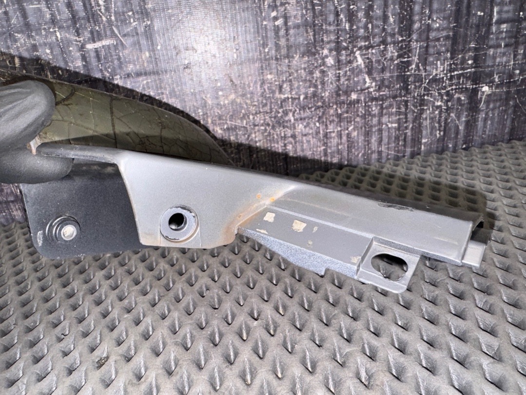 Накладка на порог, 257 рублей, Красноярск