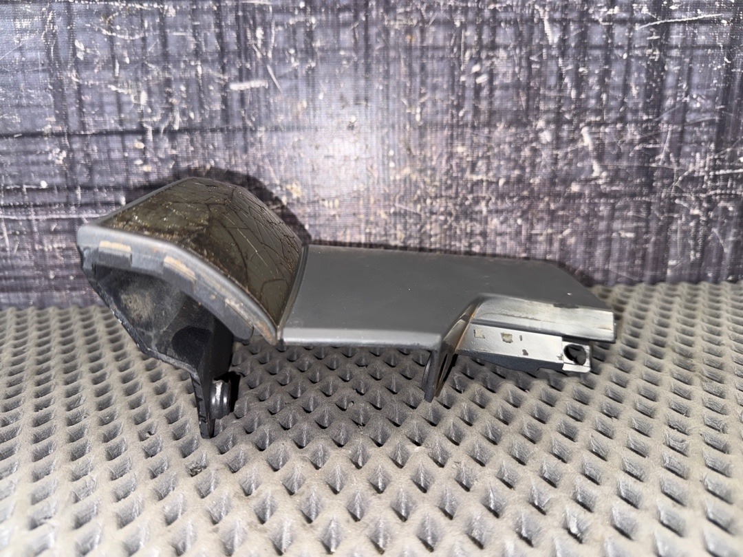 Накладка на порог, 257 рублей, Красноярск